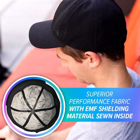 defendershield products.